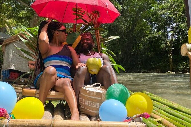 rafting-atv-and-ricks-cafe