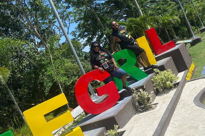 rafting-atv-and-ricks-cafe