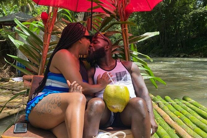 rafting-atv-and-ricks-cafe