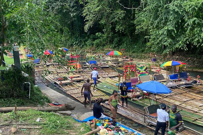 rafting-atv-and-ricks-cafe