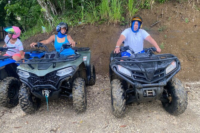 rafting-atv-and-ricks-cafe