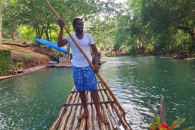 rafting-atv-and-ricks-cafe