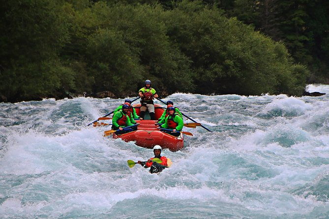 rafting-azul-to-macal-futaleufu-river