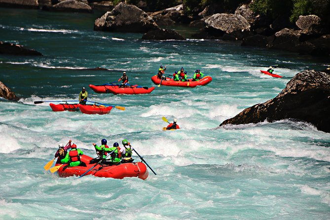 rafting-azul-to-macal-futaleufu-river