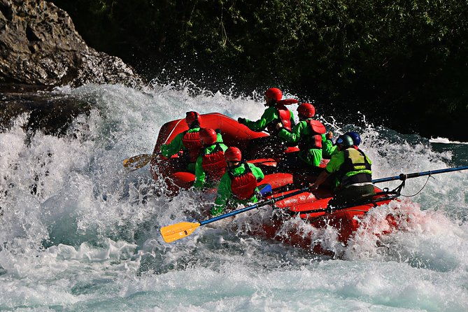 rafting-azul-to-macal-futaleufu-river
