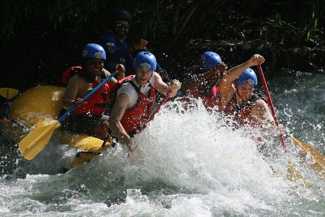 rafting-balsa-river-from-la-fortuna-iii-iv-class