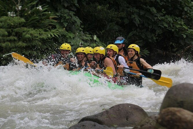 rafting-balsa-river-level-ii-iii-canopy-tour-organic-lunch-from-san-jose