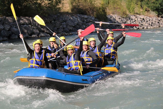 rafting-bourg-saint-maurice-descent-of-the-isere-2h-on-the-water-2