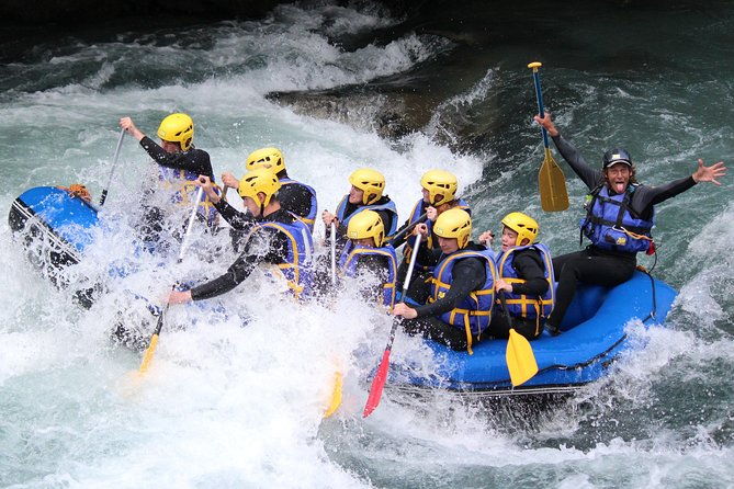 rafting-bourg-saint-maurice-descent-of-the-isere-2h-on-the-water-2