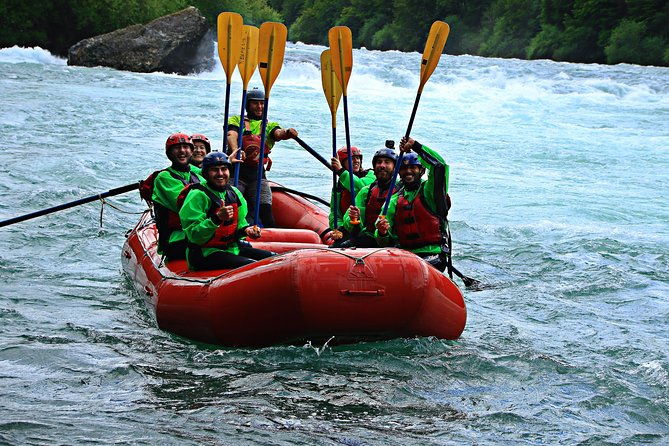rafting-bridge-to-bridge-futaleufu-river