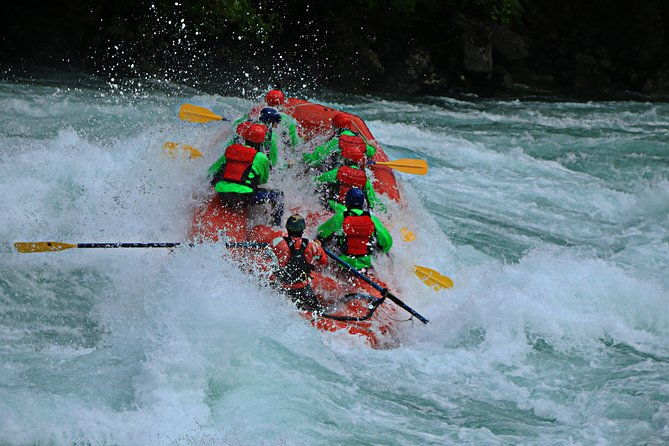 rafting-bridge-to-bridge-futaleufu-river