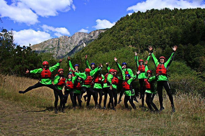 rafting-bridge-to-macal-futaleufu-river