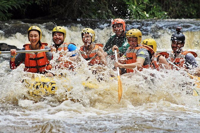 rafting-brotas-jacare-pepira-river
