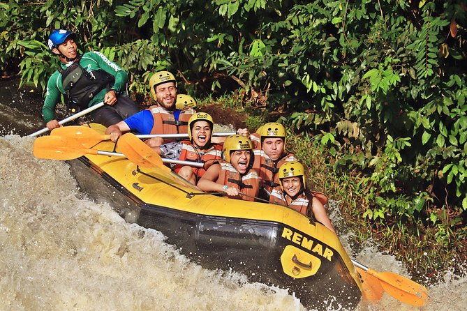 rafting-brotas-jacare-pepira-river