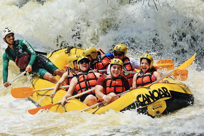 rafting-brotas-jacare-pepira-river