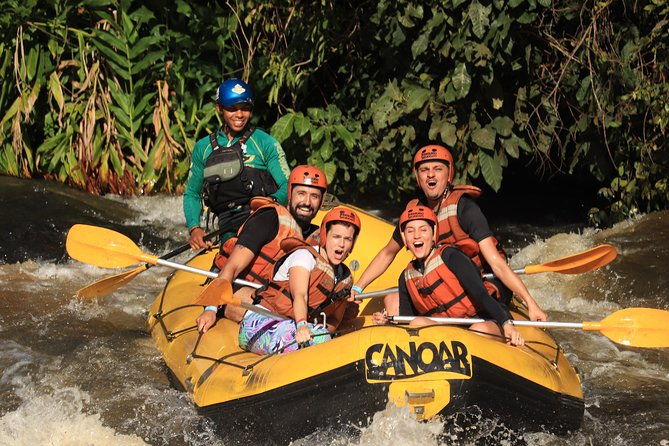 rafting-brotas-jacare-pepira-river