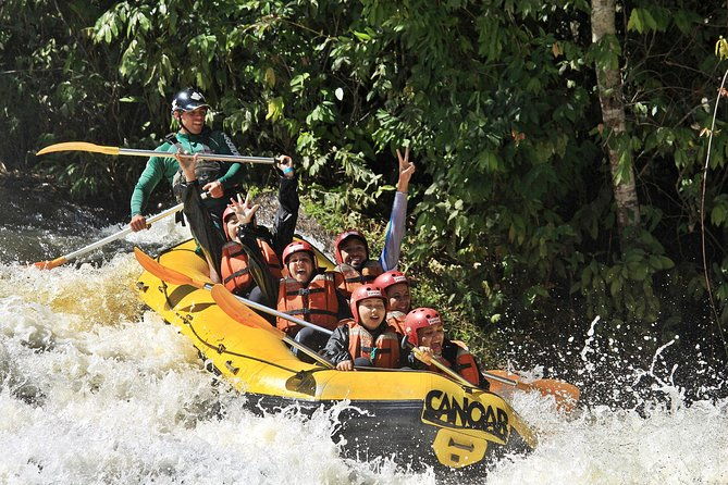 rafting-brotas-jacare-pepira-river
