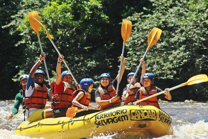 rafting-brotas-jacare-pepira-river