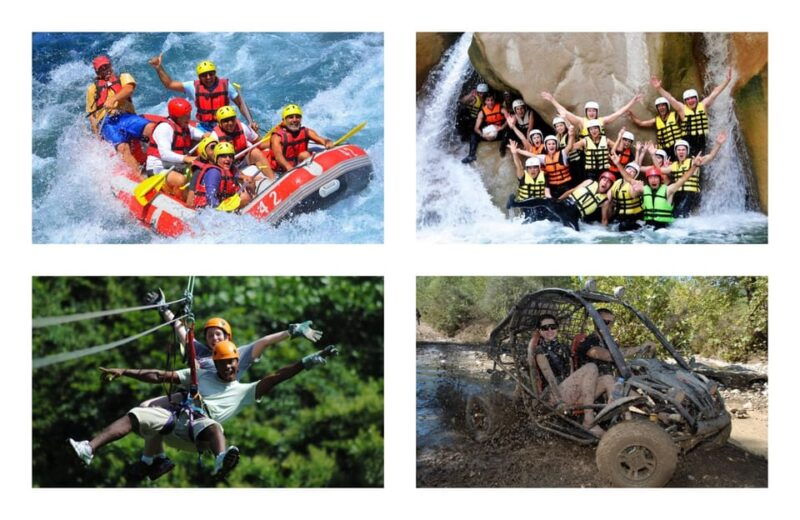 rafting-buggy-or-quad-zipline-canyoning-4-in-1-tour
