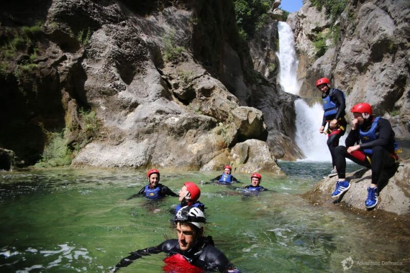 rafting-buggy-or-quad-zipline-canyoning-4-in-1-tour