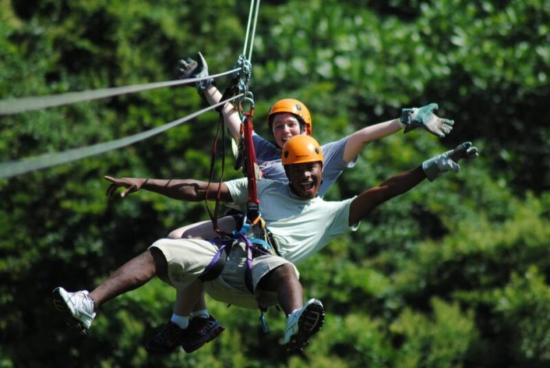 rafting-buggy-or-quad-zipline-canyoning-4-in-1-tour