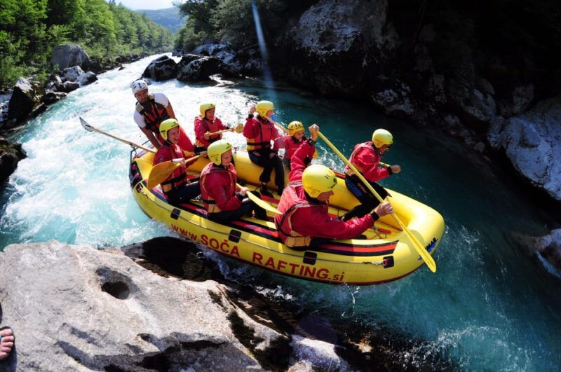 rafting-buggy-or-quad-zipline-canyoning-4-in-1-tour