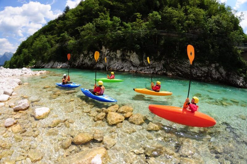 rafting-buggy-or-quad-zipline-canyoning-4-in-1-tour