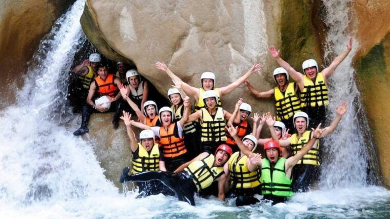 rafting-buggy-or-quad-zipline-canyoning-4-in-1-tour