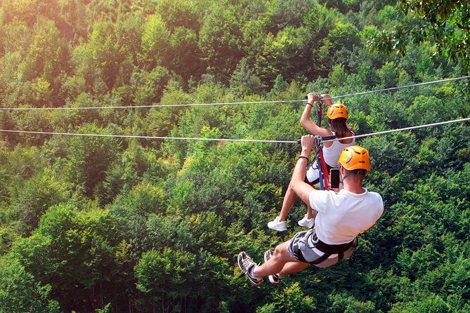 rafting-buggy-safari-and-zipline-in-koprulu-canyon-antalya-2