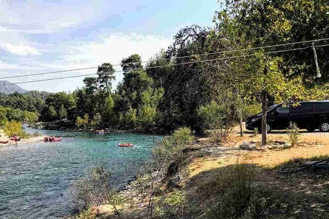 rafting-buggy-safari-and-zipline-in-koprulu-canyon-antalya-2