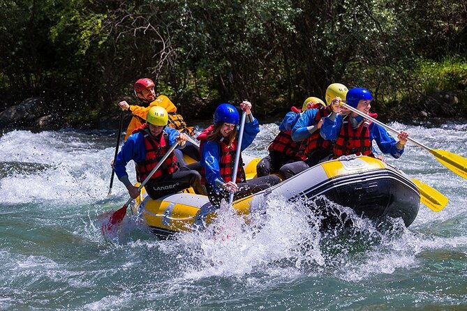 rafting-buggy-safari-and-zipline-in-koprulu-canyon-antalya-2