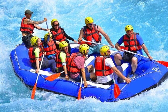 rafting-buggy-safari-and-zipline-in-koprulu-canyon-antalya-2