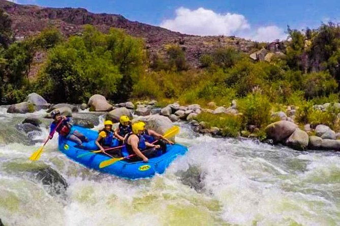 rafting-canoeing-rio-chili-arequipa-half-day