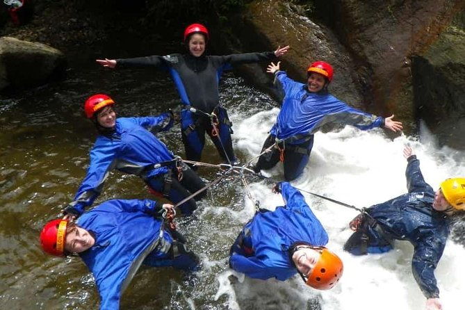 rafting-canopy-canyoning-special-holiday-offer-for-a-day