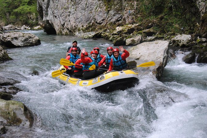 rafting-canyon