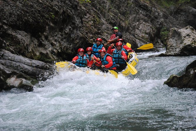 rafting-canyon