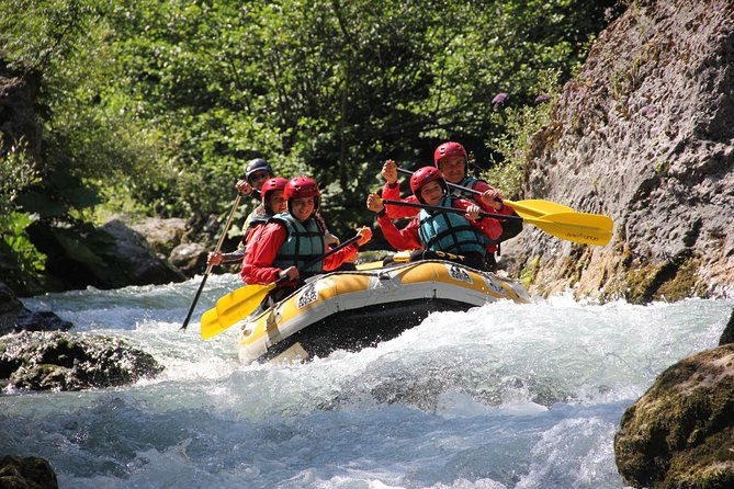rafting-canyon