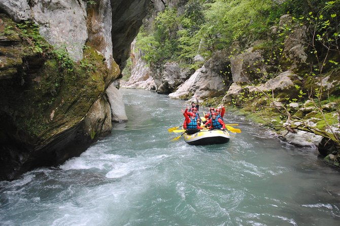 rafting-canyon