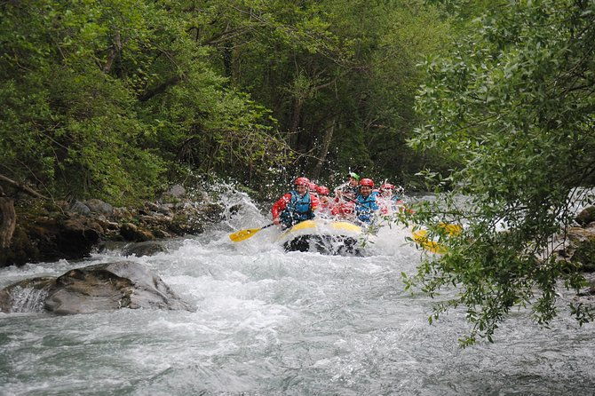 rafting-canyon
