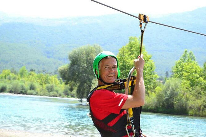rafting-canyoning-and-zipline-best-outdoor-activity-from-antalya-2