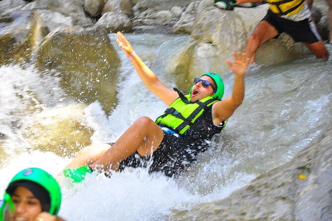 rafting-canyoning-and-zipline-best-outdoor-activity-from-antalya-2