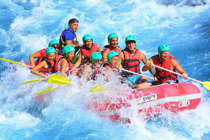 rafting-canyoning-and-zipline-best-outdoor-activity-from-antalya-3