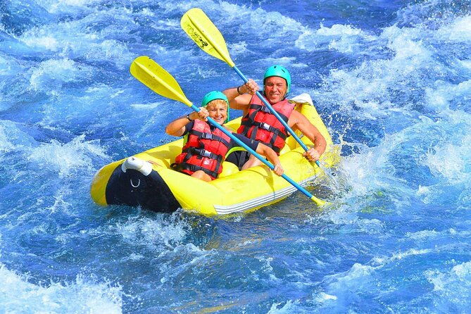 rafting-canyoning-and-zipline-best-outdoor-activity-from-antalya