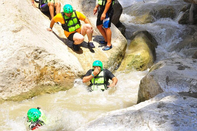 rafting-canyoning-and-zipline-best-outdoor-activity-from-antalya