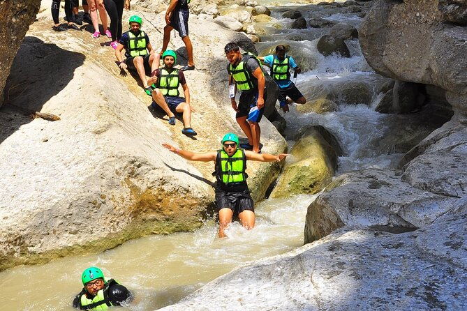 rafting-canyoning-and-zipline-best-outdoor-activity-from-antalya