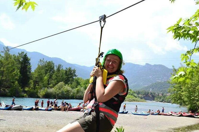 rafting-canyoning-and-zipline-best-outdoor-activity-from-antalya