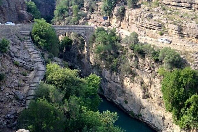 rafting-canyoning-and-zipline-best-outdoor-activity-from-antalya