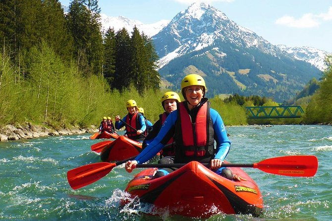 rafting-classic-iller-level-2-white-water-tour