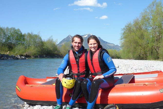 rafting-classic-iller-level-2-white-water-tour