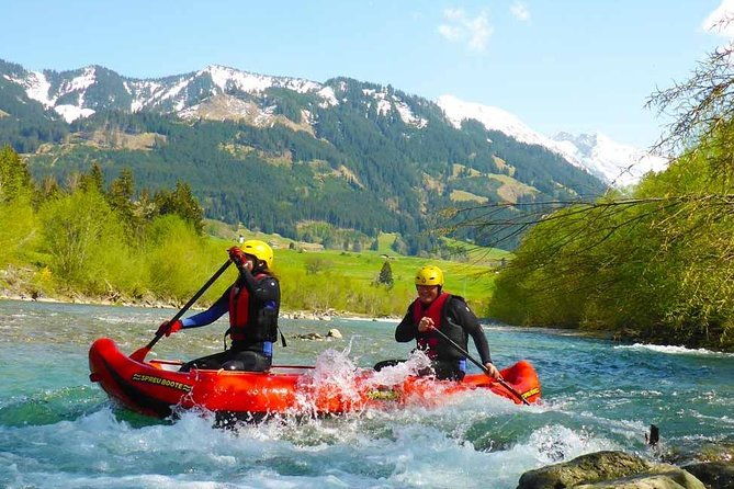 rafting-classic-iller-level-2-white-water-tour